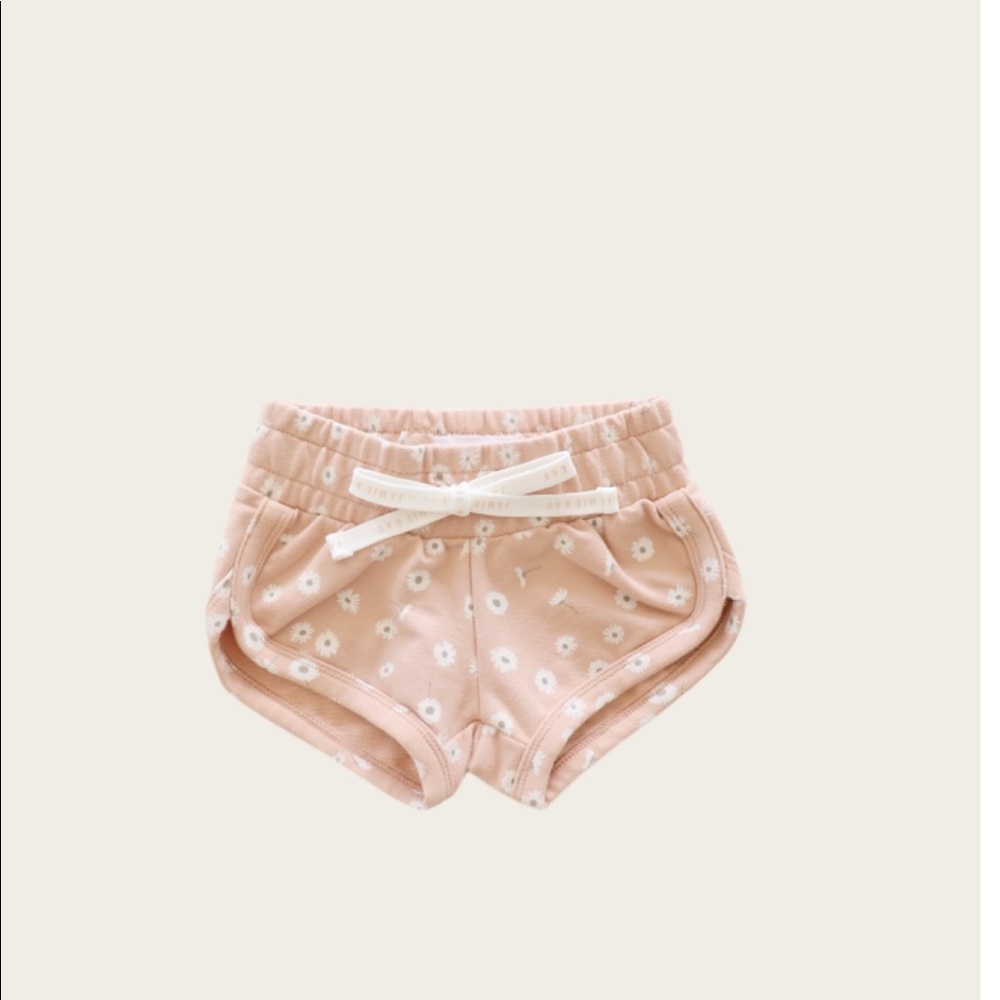 Jamie kay Ivy shorts size 1